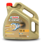 Castrol EDGE 5W-40 С3 4л