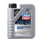 Liqui Moly Special Tec F ECO 5W-20 1л