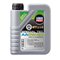 Liqui Moly Special Tec AA 0W-20 4л