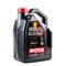 MOTUL 8100 ECO-lite 5W-30 4л