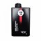 BMW Mini Original Oil Longlife-14 0W-20 1л