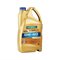 Ravenol SSL 0W-40 4л