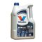 Valvoline SynPower FE 5W-30 5л