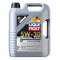 Liqui Moly Special Tec F 5W-30 5л