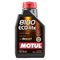 MOTUL 8100 ECO-lite 0W-20 1л