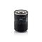 Mann Filter W 713/18