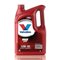 Valvoline MaxLife Diesel 10W-40 5л