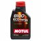 MOTUL 8100 ECO-nergy 0W-30 1л