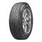 Шина зимняя шипованная Bridgestone Ice Cruiser 7000S 175/65 R14 82T