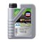 Liqui Moly Special Tec AA 0W-16 1л