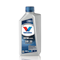 Valvoline SynPower MST 5W-30 1л