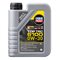 Liqui Moly Top Tec 6100 0W-30, 1л