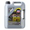 Liqui Moly Top Tec 4100 5W-40 5л