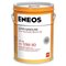 ENEOS Super Gasoline 10W-40 20л