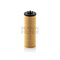 Mann Filter HU 842 x
