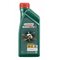 Castrol Magnatec A5 5W-30 1л