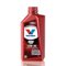 Valvoline MaxLife Diesel 10W-40 1л