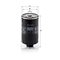 Mann Filter W 719/21
