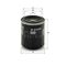 Mann Filter W 814/80