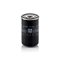 Mann Filter W 719/33