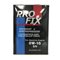 Profix SN 0W-16 4л