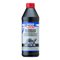 Liqui Moly Vollsynthetisches Hypoid-Getriebeoil 75W-90, 1л