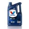 Valvoline All-Climate Diesel C3 5W-40 5л