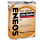 ENEOS Turbo Gasoline 10W-40 4л