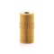 Mann Filter HU 6011 z