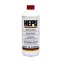 Антифриз Hepu, концентрат красный, 1.5л