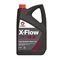 Comma X-Flow Type Z 5W-30 5л