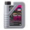 Liqui Moly Top Tec 4400 5W-30, 1л