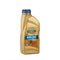 Ravenol FO 5W-30 1л