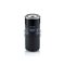 Mann Filter W 730/1