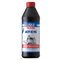 Liqui Moly ATF III HC 1л