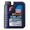 Liqui Moly Optimal Synth 5W-40 1л