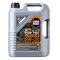 Liqui Moly Top Tec 4200 5W-30 5л