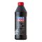 Liqui Moly Motorbike Fork Oil Medium/Light 7,5W 1л