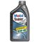 Mobil Super 1000 X1 15W-40 1л