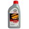 TOYOTA ENGINE OIL 5W-40 1л