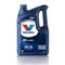 Valvoline All Climate 5W-30 5л