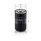 Mann Filter W 719/5