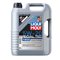 Liqui Moly Special Tec F ECO 5W-20 5л