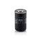 Mann Filter W 719/5