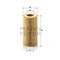 Mann Filter HU 719/8 y