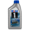 Mobil 1 FS X1 5W-50 1л