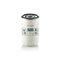 Mann Filter W 719/27