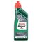 Castrol Manual EP 80W-90 GL-4 1л