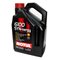 MOTUL 6100 SYN-nergy 5W-40 4л