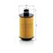 Mann Filter HU 7030 z